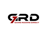 /public/logoimage/1553352209Game Rooms Direct 2.png